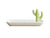 joyero-rectangular-con-un-cactus-1